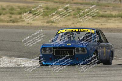 media/May-17-2025-VARA (Sat) [[ff3a2e4a11]]/Qualifying/Group 1/Off Ramp turn/